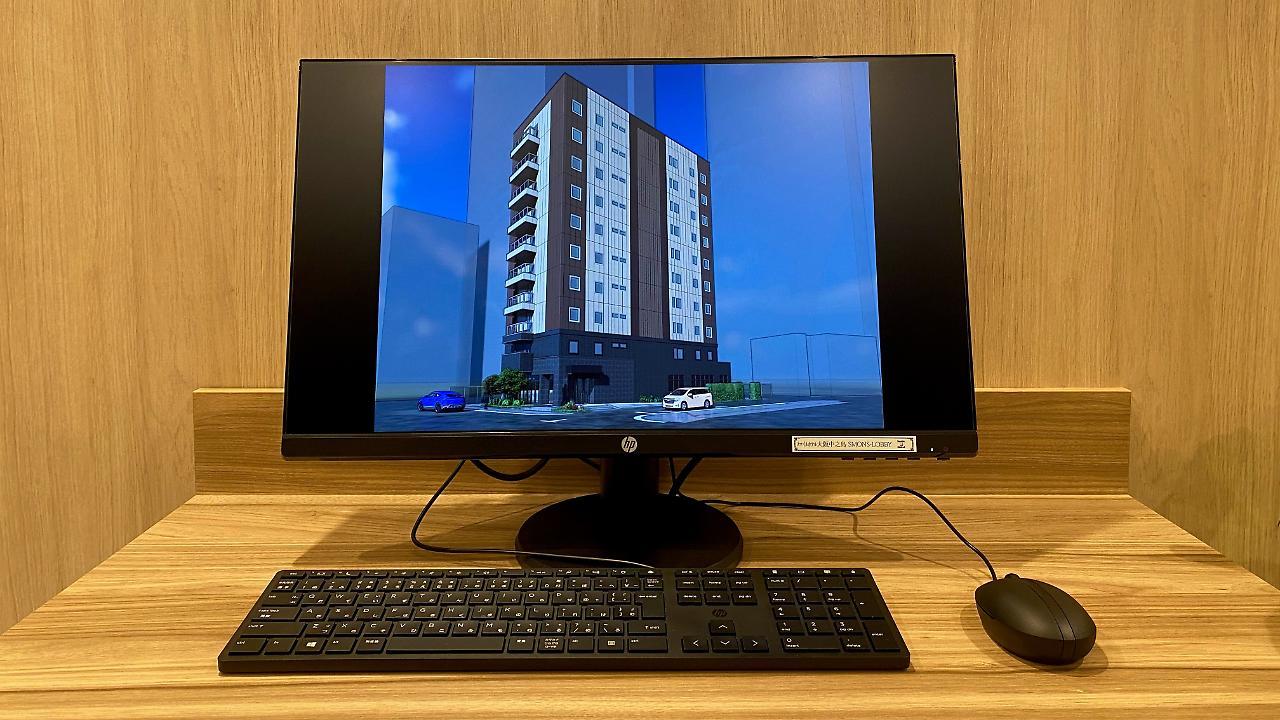 Smile Hotel Osaka Nakanoshima المظهر الخارجي الصورة