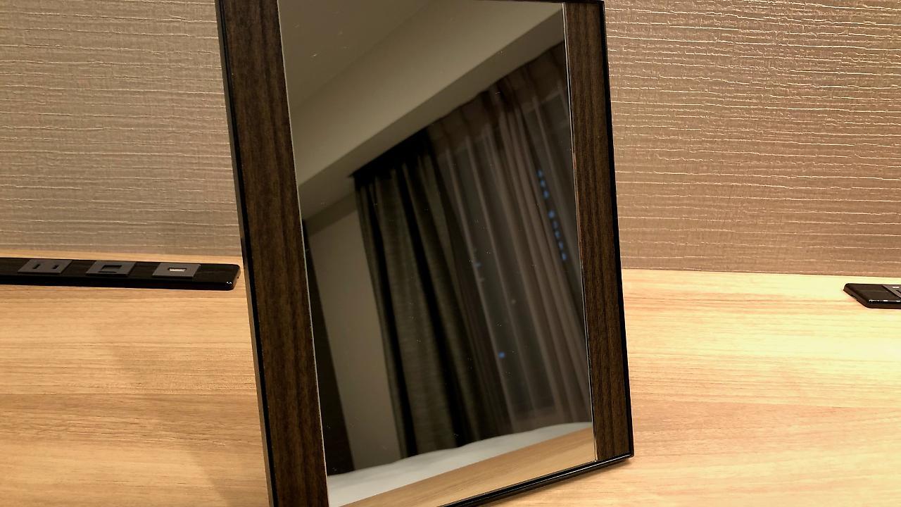 Smile Hotel Osaka Nakanoshima المظهر الخارجي الصورة